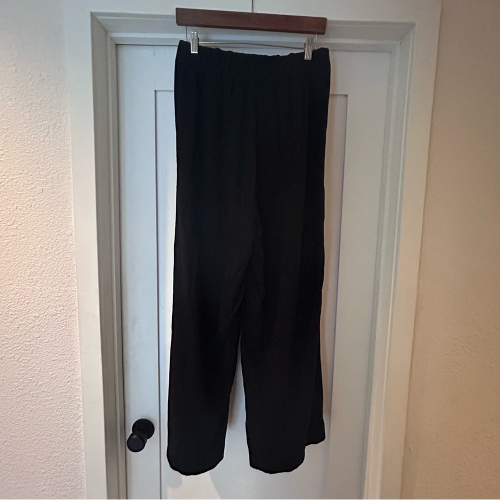 Z Supply Farah Pant ~ Excellent Pre-Owned Condition!